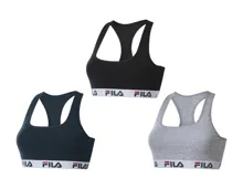 FILA Bustier