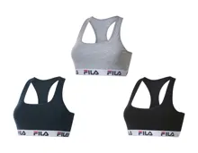 Fila Bustier