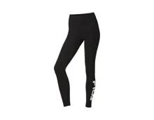 Fila Leggings