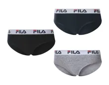 FILA Slip