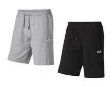 Fila Sweatshorts