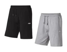 FILA Sweatshorts