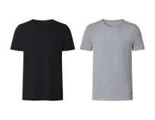 Fila Unterziehshirt