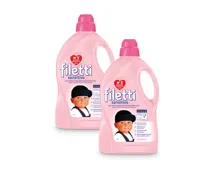 Filetti