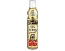 Filippo Berio Olivenöl Airfryer Spray