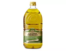 Filippo Berio Olivenöl extra vergine, 2 Liter