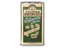 Filippo Berio Olivenöl extra vergine