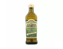 Filippo Berio Olivenöl extra vergine