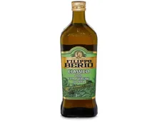 Filippo Berio Olivenöl extra vergine
