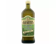 Filippo Berio Olivenöl extra vergine