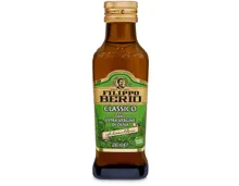 Filippo Berio Olivenöl extra vergine