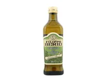 Filippo Berio Olivenöl extra vergine