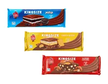 FIN CARRÉ Schokoladen Grosstafeln