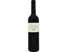 Finca Biniagual Veran 75 cl