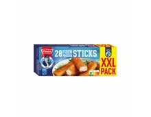 Findus 28er Fish Sticks MSC