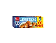 Findus 28er Fish Sticks MSC