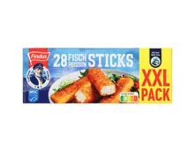 Findus 28er Fish Sticks MSC