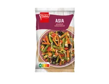 Findus Asia Mix