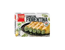 Findus Cannelloni Fiorentina