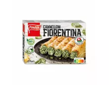 Findus Cannelloni Fiorentina