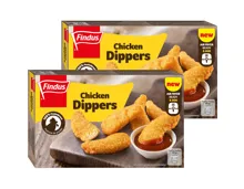 Findus Chicken Dippers 2x 220g