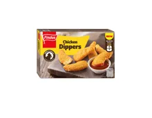 Findus Chicken Dippers