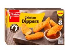 Findus Chicken Dippers