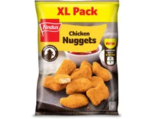 Findus Chicken Nuggets