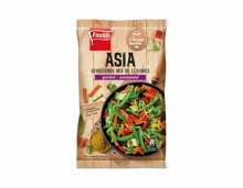 Findus Gemüsemix Asia