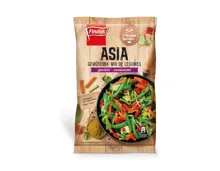 Findus Gemüsemix Asia