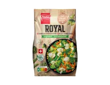 Findus Gemüsemix Royal