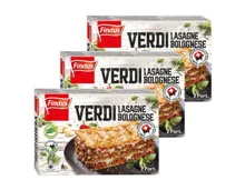 Findus Lasagne Verdi al Forno 3x 600g