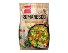 Findus Marché Gemüsemischung Romanesco