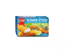 Findus MSC Crack-Sticks