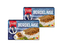 Findus MSC Schlemmerfilet Bordoles 2x380g