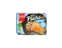 Findus Plätzli Champignons