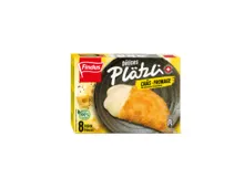 Findus Plätzli Chäs