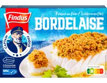 Findus Schlemmerfilet Bordelaise