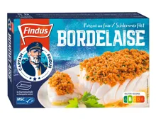 Findus Schlemmerfilet Bordelaise