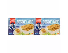 Findus Schlemmerfilet Bordelaise MSC 2x 380g