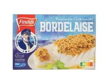 Findus Schlemmerfilet Bordelaise MSC