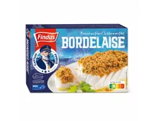 Findus Schlemmerfilet Bordelaise MSC