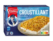 Findus Schlemmerfilet Croustillant