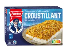 Findus Schlemmerfilet Croustillant