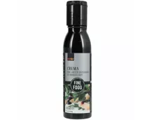 Fine Food Balsamico Crème