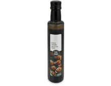 Fine Food Baumnussöl