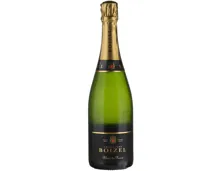 Fine Food Champagne AOC Blanc de Noirs Boizel, Frankreich (0.75l)