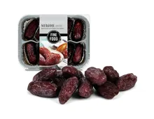 Fine Food Datteln Medjool