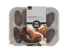 Fine Food Datteln Medjool