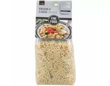 Fine Food Fregola Tostata